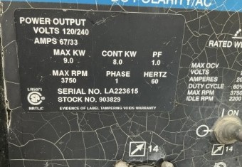 ./imagenes/INVOICE/2019/18154/KM949 5.jpg